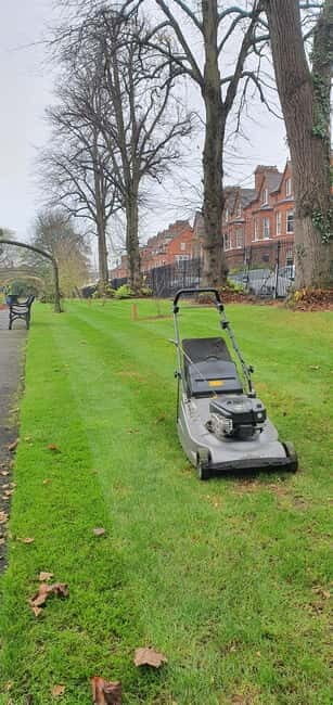 A Unique Belfast City Center Walking Tour - Practicalities and Value