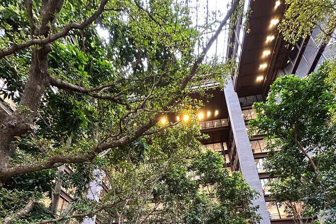 A Walking Tour of 42nd Street - Final Thoughts: Who Will Love This Tour?