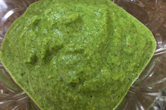 A Workshop on Pickles, Preserves, and Chutneys - Why This Workshop Stands Out