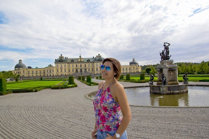 ABBA Museum Fast-Track Tickets, Stockholm Pop Culture Tour - A Detailed Breakdown of the Stockholm Pop Culture Tour