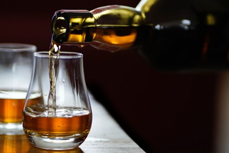 Aberdeen, Shire Castle & Distillery Private Group Day Tour - FAQ