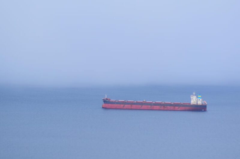 Abisko: Fjord Sightseeing and Photography Tour - Who Would Love This Tour?