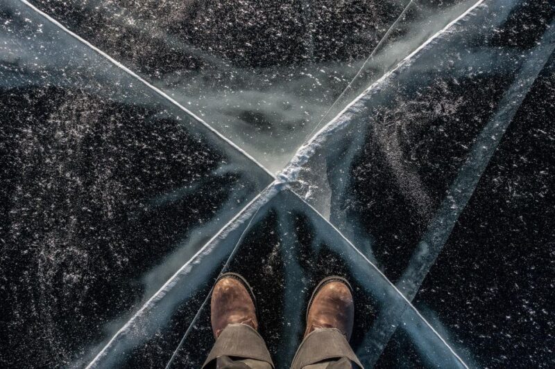 Abisko: Lake Torneträsk Arctic Ice Fishing Trip - FAQs