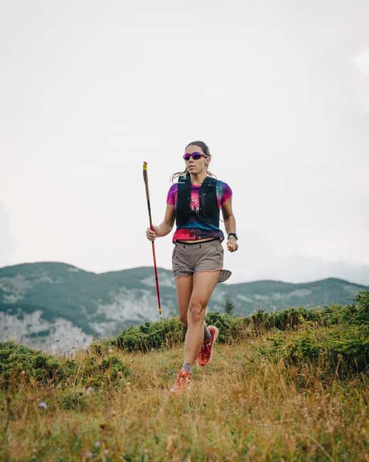 abljak: Black Lake & Zminje Lake Trail Running Tour - An In-Depth Look at the Black Lake & Zminje Lake Trail Running Tour