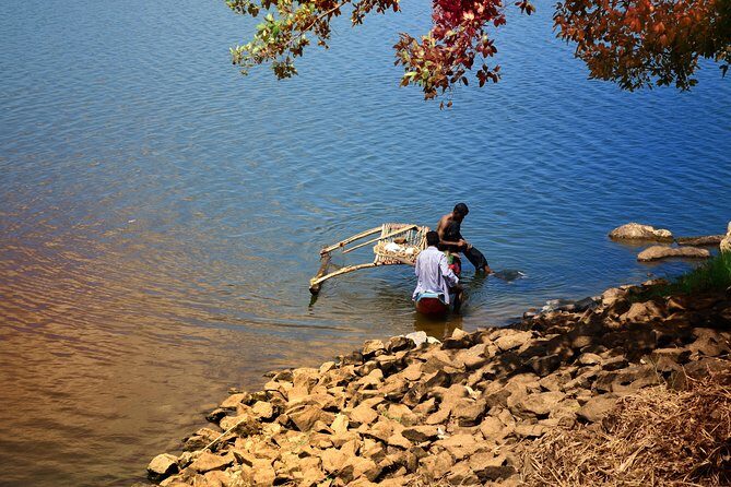 Aboriginal Village Tour from Kandy - A Detailed Look at the Tour