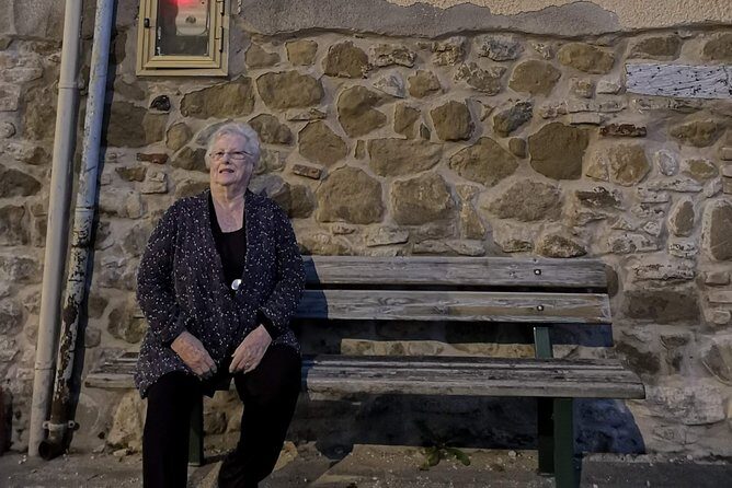 Abruzzo Ancestry Research & Tour Consultation Call - An Honest Look at the Abruzzo Ancestry Research & Tour Consultation