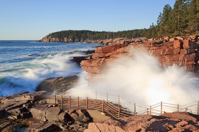 Acadia National Park Self-Guided Audio Tour - Final Thoughts: Is It Worth It?