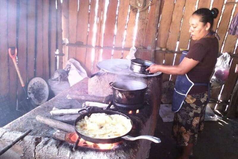 -Acapulco: Cooking Class Lagoon Boat Ride & Lunch Experience - Final Thoughts