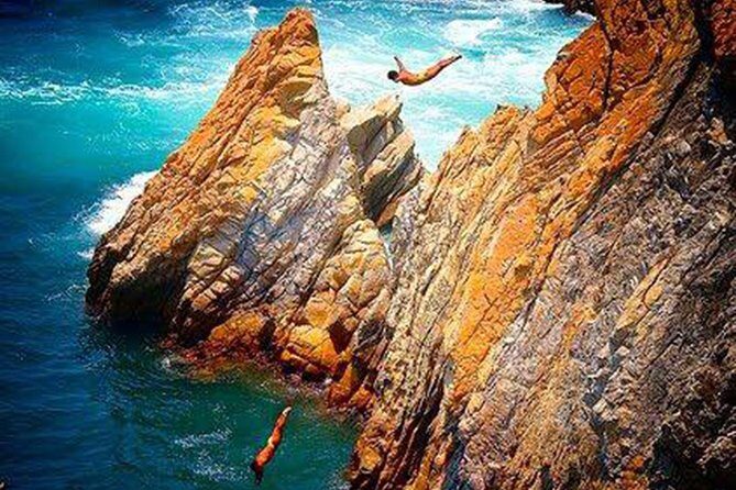 Acapulco Highlights City Sightseeing Tour - Pricing and Value