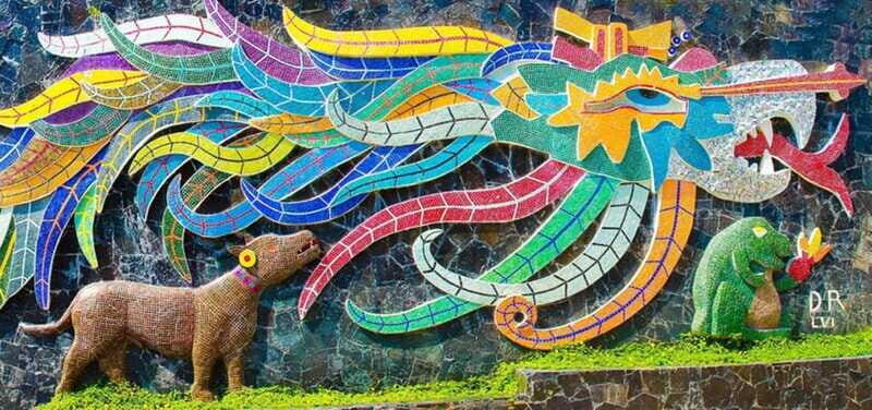 Acapulco: Historical and Cultural Tour - The Sum Up