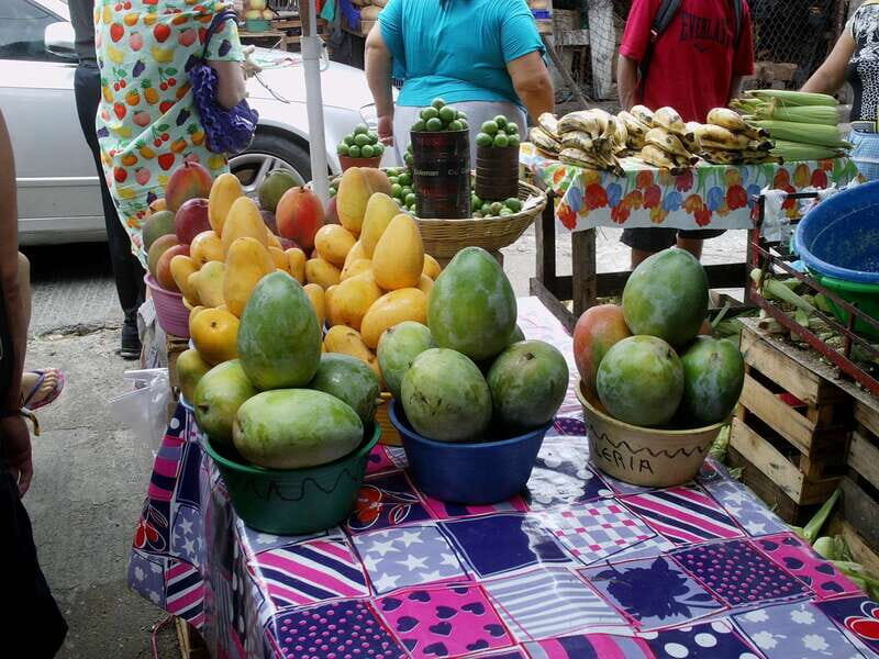 .Acapulco Market Hands On Mex Cooking Class Mezcal & Coffee - Exploring the Acapulco Market Hands-On Mexican Cooking Class with Mezcal & Coffee