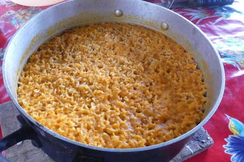 -Acapulco: Mexican Cooking Class and Market Tour Experience - Final Thoughts: Is It Right for You?