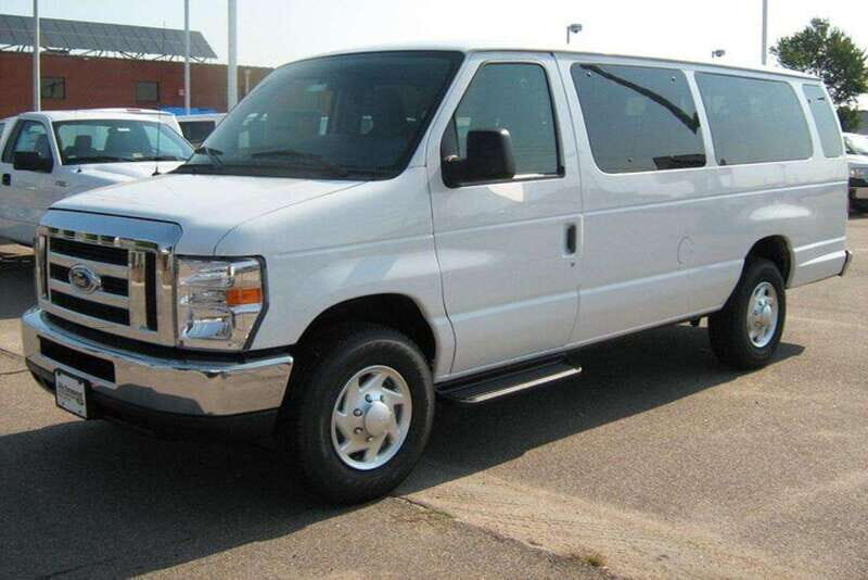 -Acapulco: Private Car or Van Rental with Local Guide - Key Points