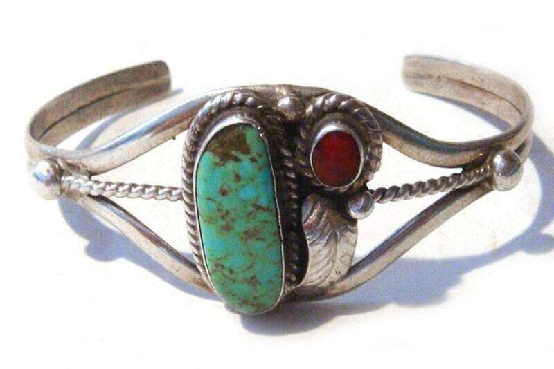 -Acapulco: Shopping Tour with Optional High Diver Show - Key Points