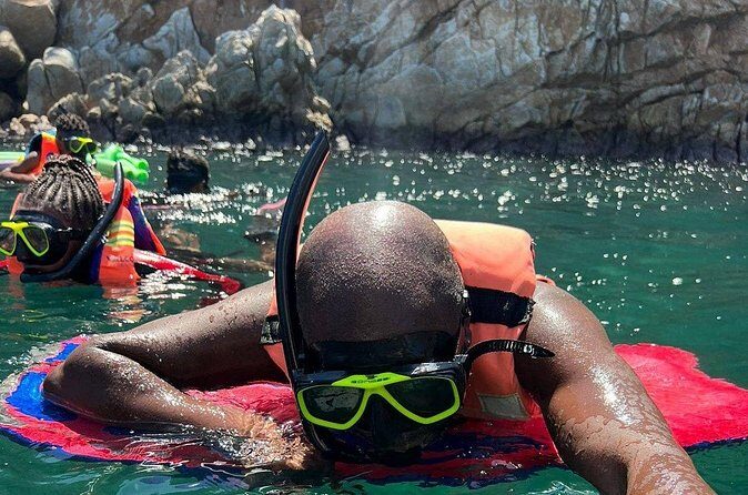 Acapulco Snorkeling Tour - Final Thoughts