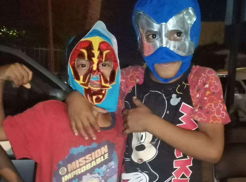 Acapulco: SUNDAY'S Wrestling Experience, Tacos & Tequila - Final Thoughts