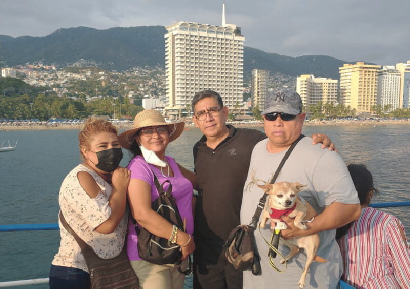 Acapulco: Sunset Party Boat Tour with Open Bar - Practical Details and Tips