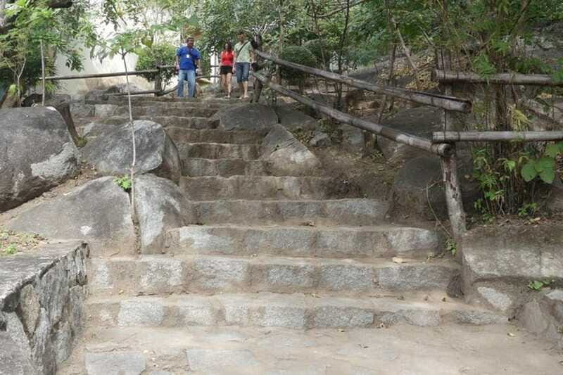 -Acapulco: Tehuacalco Archaeological Experience Tour & Lunch - FAQ