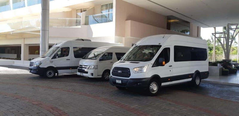 Acapulco to Taxco: One-Day Colonial Silver City Tour - Exploring Taxco’s Architectural and Cultural Gems