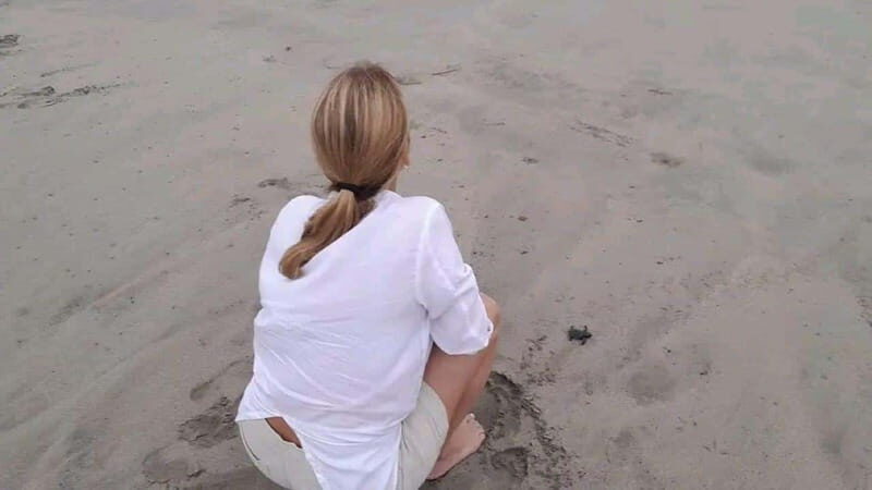 Acapulco: Turtle Release Experience - FAQs