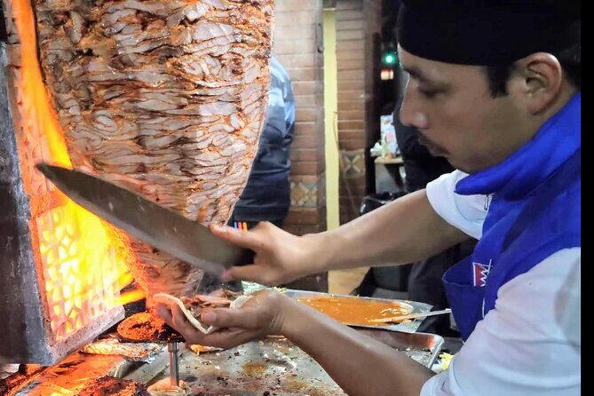 Acapulco Unveiled: Culinary Secrets, Cliff Divers & Market Magic - Final Thoughts: Who Will Love This Tour?