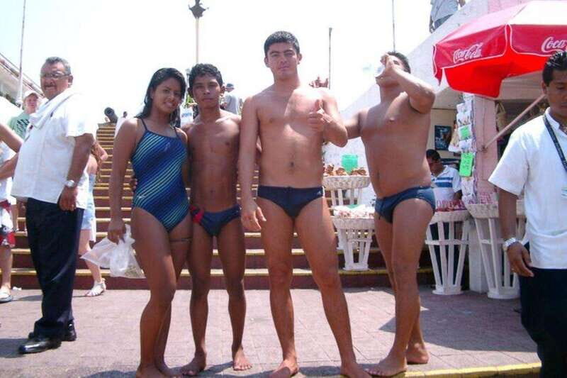 -Acapulco: Walking Tour with Museum, Fort, and Cliff Divers - Scenic Views and Historical Forts