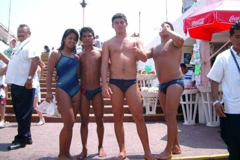 -Acapulco: Walking Tour with Museum, Fort, and Cliff Divers - Practical Details and What to Expect