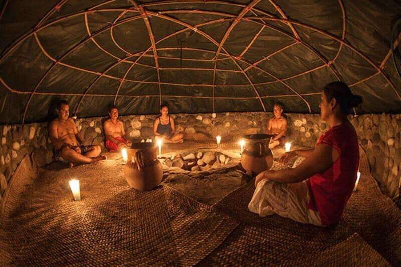 -Acapulco:Temazcal Purification Experience with Market Visit - FAQ