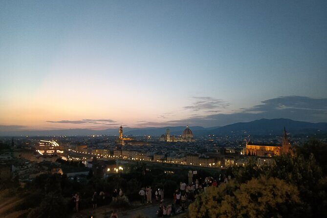 Accademia Gallery Skip the line Tickets - An In-Depth Look at the Experience