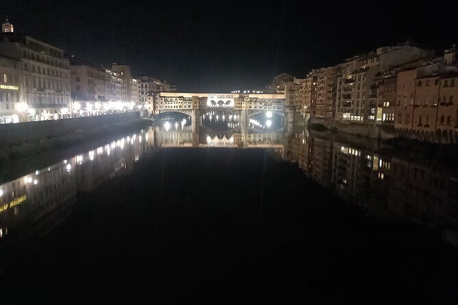 Accademia Gallery Skip the line Tickets - The Authenticity & Quality of the Tickets