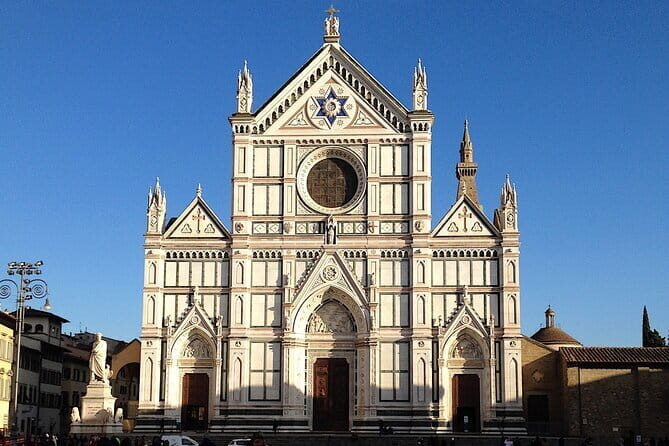 Accademia Gallery Skip the Line with Timed Entry Ticket - Authenticity & Real-World Insights