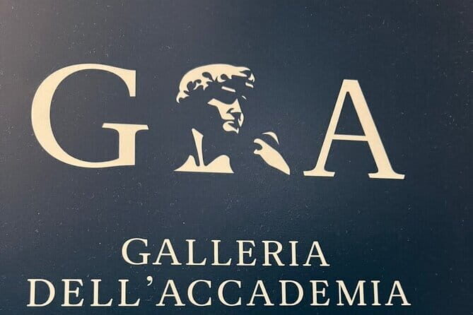 Accademia Gallery Skip the Line with Timed Entry Ticket - Who Would Love This Tour?