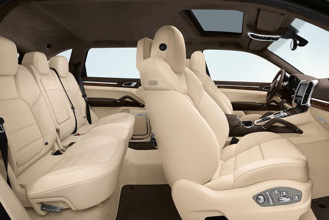 Access the Inaccessible: Sydney Luxury Golf Packages - The Value Proposition