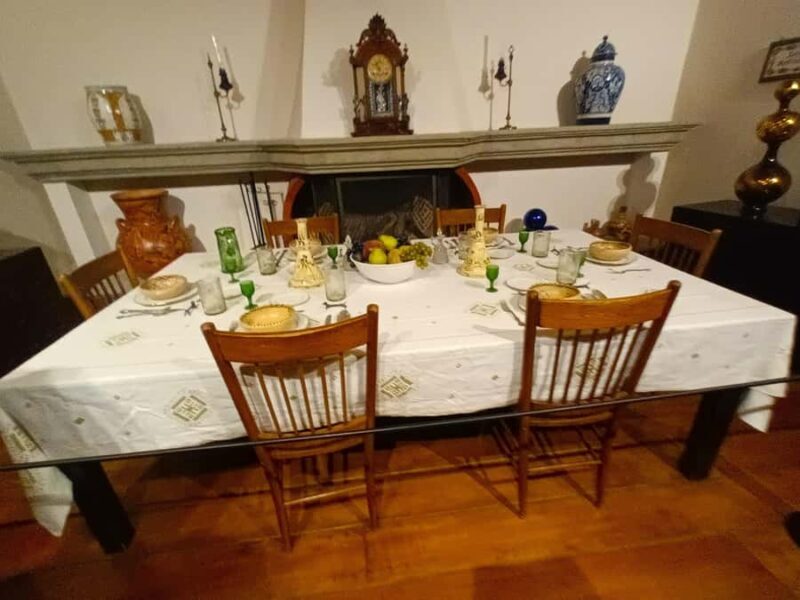 Access to the Frida Kahlo Museum or Casa Kahlo Museum with a Digital Guide - Who Is This Tour Best For?