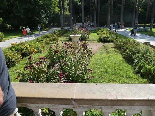 Acropolis monuments, Parthenon and Plaka, Monastiraki walking tour - Final Thoughts