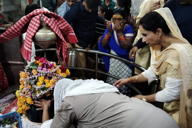 Across The Temples of Gujarat - Key Points
