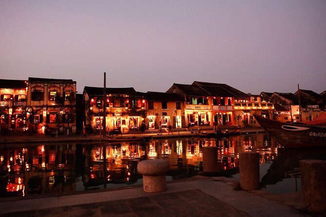 Acrossing Vietnam 10days/9nights - Who Will Love This Tour?