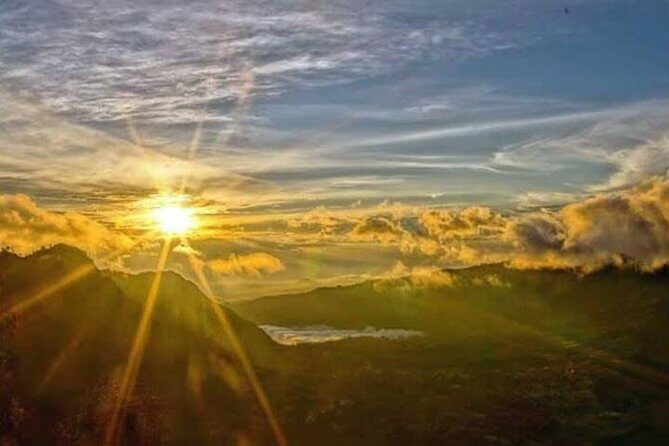 Active Volcanoes Bromo and Ijen - Start Surabaya 3 Days and 2 Nights - Final Thoughts: Is This Tour Worth It?