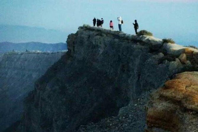 Active Volcanoes Bromo and Ijen - Start Surabaya 3 Days and 2 Nights - Frequently Asked Questions