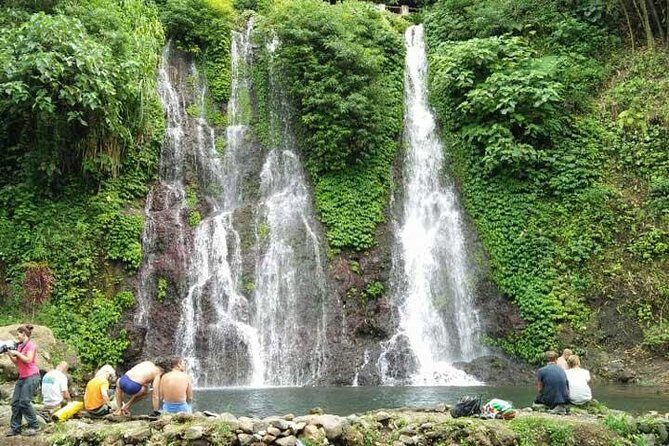 Active Volcanoes Bromo and Ijen - Start Surabaya 3 Days and 2 Nights - Final Verdict