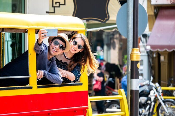 Activities In & Around Phuket: Full Day Customizable Tour - Price & Value