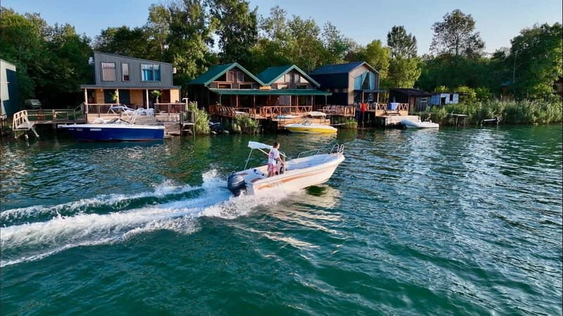 Adabojana-Amazonas Boat tours - Why Choose Adabojana-Amazonas Boat Tours?