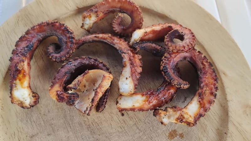 Adamantas: Kleftiko Sailing Cruise with Meal and Swim Stops - Frequently Asked Questions