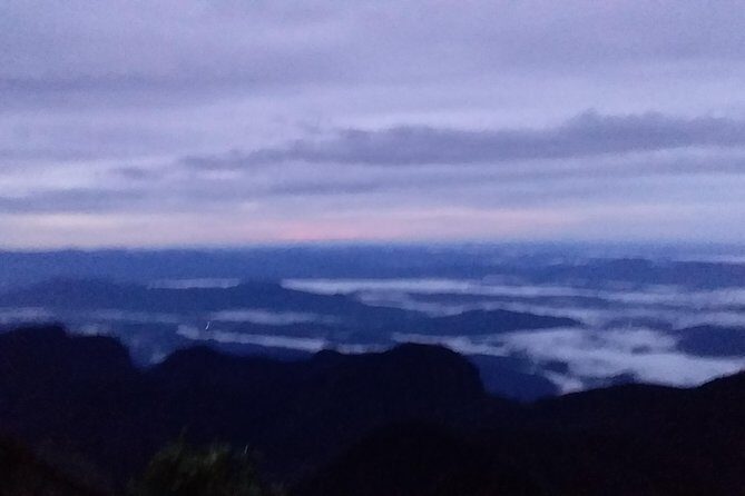 Adam's Peak from Bentota, Beruwala, Kalutara - FAQ