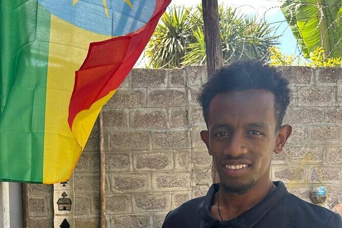 Addis Ababa Insider Tour: Explore with Certified Local Guides - The Sum Up: Who Should Consider This Tour?