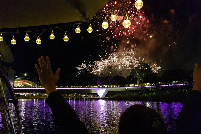 Adelaide 2-hour BBQ Boat Hire for 2 People - The Sum Up: Who Is This Best For?