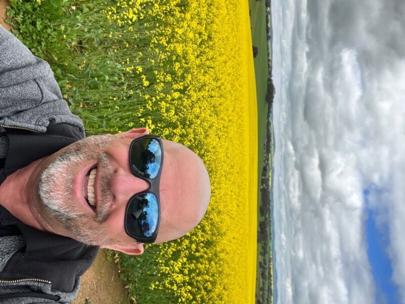 Adelaide: City Highlights and Hahndorf Tour with Pickup - Who Should Take This Tour?