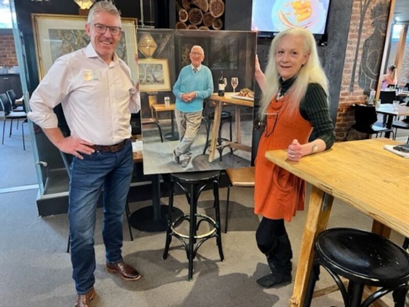 Adelaide: City Highlights and Hahndorf Tour with Pickup - FAQs