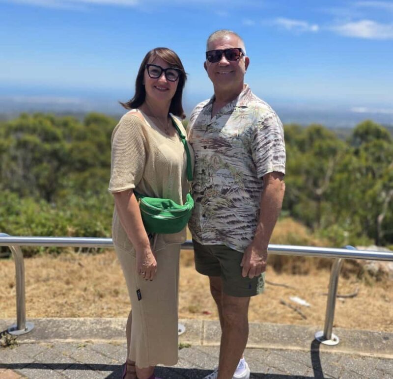 Adelaide City Highlights Half-Day Tour, Mt Lofty & Hahndorf - Who Will Love This Tour?