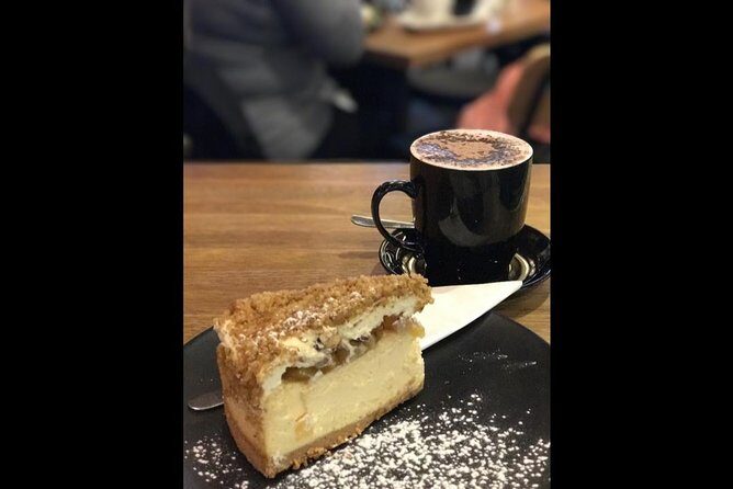 Adelaide City Highlights- Mt. Lofty & Hahndorf Half-Day Tour - The Value for Money